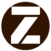 www.pila-zacharias.cz